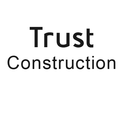 Trust Construction